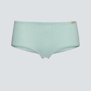Fairtrade Organic Briefs: Womens