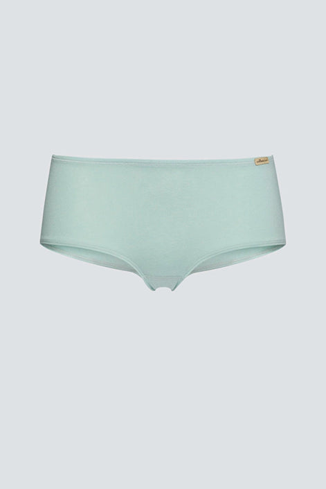 Fairtrade Organic Briefs: Womens