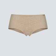 Fairtrade Organic Briefs: Womens