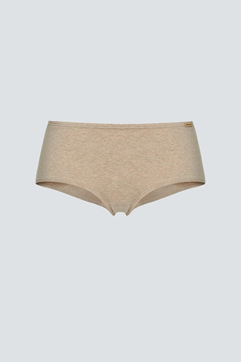 Fairtrade Organic Briefs: Womens