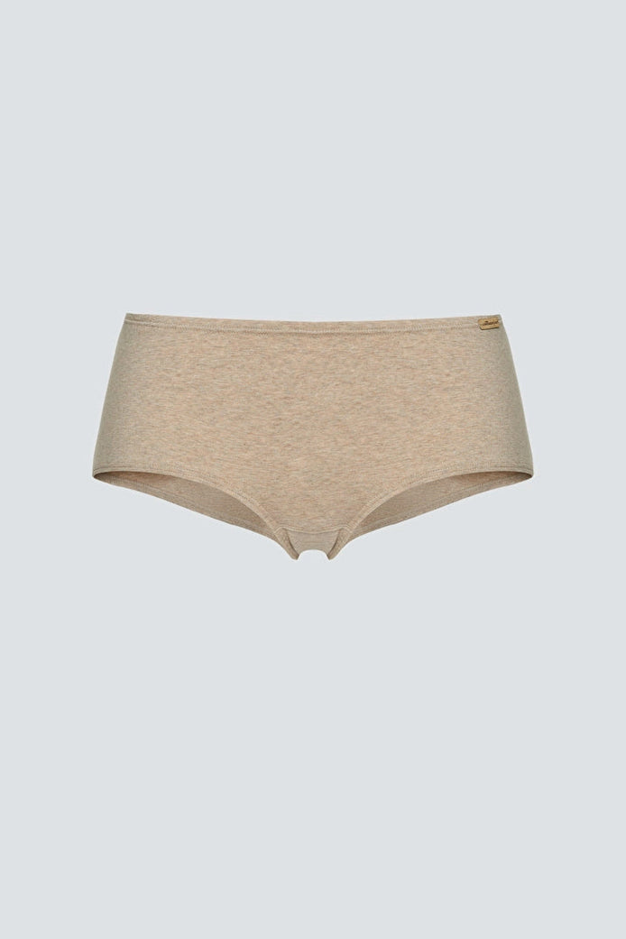 Fairtrade Organic Briefs: Womens