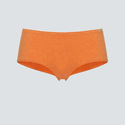 Fairtrade Organic Briefs: Womens