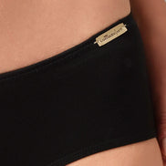 Fairtrade Organic Briefs: Womens