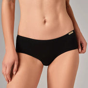 Fairtrade Organic Briefs: Womens