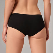 Fairtrade Organic Briefs: Womens