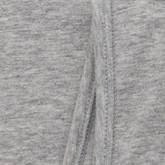 Fairtrade Organic Vest Undershirt: Womens