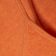 Fairtrade Organic Spaghetti Strap Undershirt: Womens