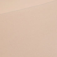 Organic Cotton Seamless Thong