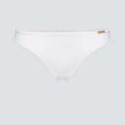 Fairtrade Organic Low Cut Thong