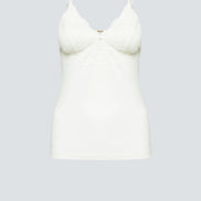Fairtrade Organic Bra Shirt