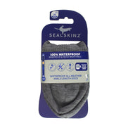 1 Pack Mens Waterproof All Weather Ankle Socks