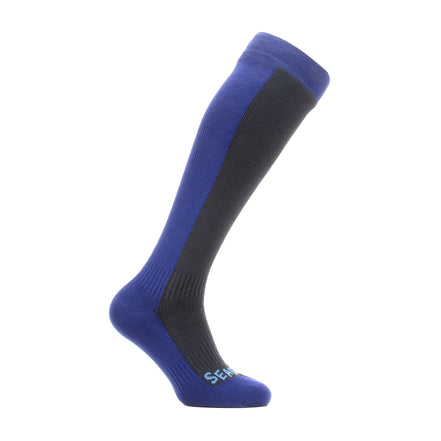 1 Pack Mens Waterproof Cold Weather Knee Socks