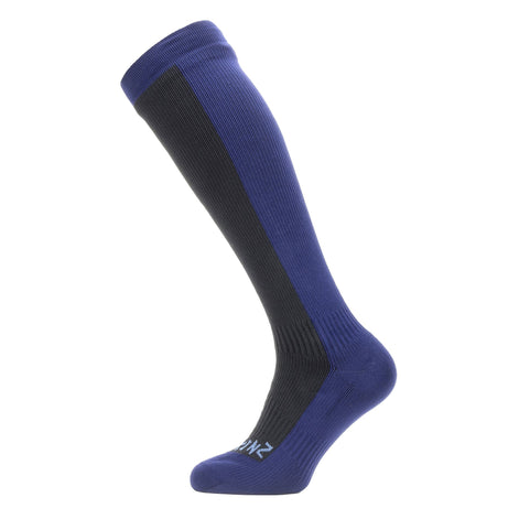 1 Pack Mens Waterproof Cold Weather Knee Socks