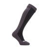 1 Pack Mens Waterproof Cold Weather Knee Socks