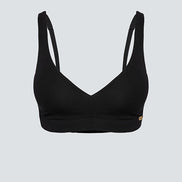 Fairtrade Organic Triangle Bra