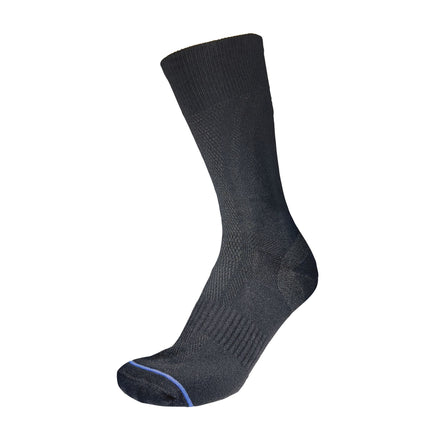 1 Pack Mens Liner Repreve Socks
