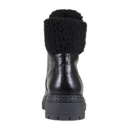 Essential Comfort Boots EE Fit ARLO - Black Croc
