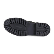 Essential Comfort Boots EE Fit ARLO - Black Croc