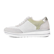 Sport Lux FLORIAN - Grey Multi