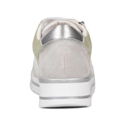 Sport Lux FLORIAN - Grey Multi
