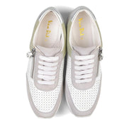 Sport Lux FLORIAN - Grey Multi