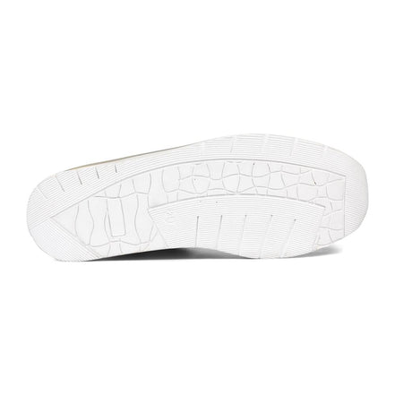 Sport Lux FLORIAN - Grey Multi