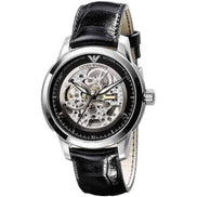 Emporio Armani MECCANICO AR4625 Mens