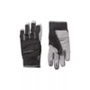 Mens & Ladies Waterproof All Weather MTB Mountain Bike Gloves
