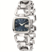 Gucci watch 