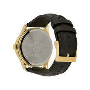 Gucci G-Timeless YA1264034 Slim 38mm