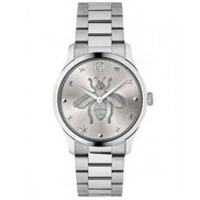 Gucci watch G-Timeless Iconic Unisex YA1264126