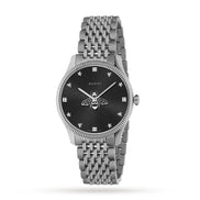 Gucci watch Slim 36MM Ladies YA 1264154