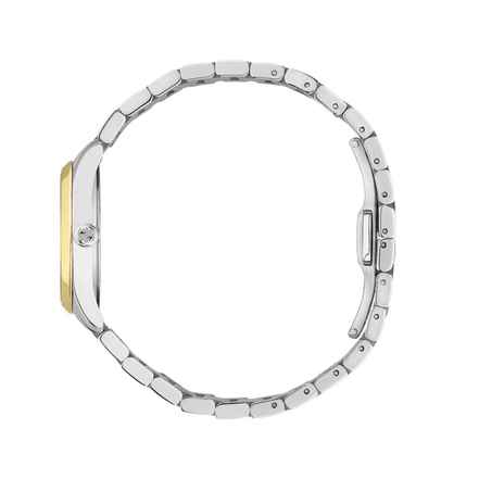 Gucci watch 27mm Mystic Cat Ladies YA1265012