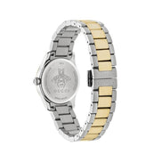 Gucci watch 27mm Mystic Cat Ladies YA1265012