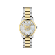 Gucci watch 27mm Mystic Cat Ladies YA1265012
