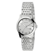 Gucci watch Ladies YA126501