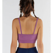 Tencel Bra Top: Women's