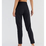Tencel Active Sweatpants: Women's