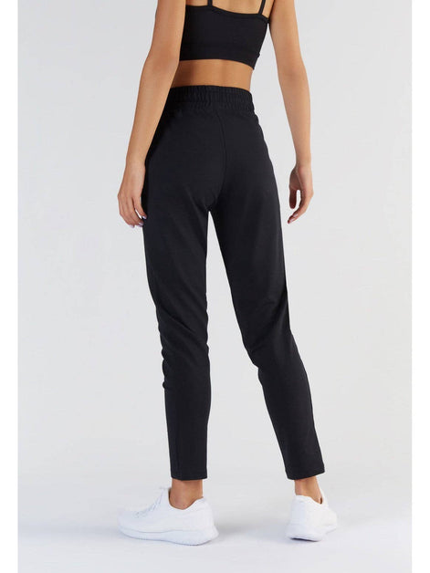 Tencel Active Sweatpants: Women's