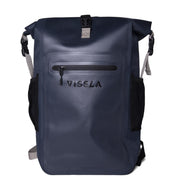 Vissla North Seas 18L Dry Backpack