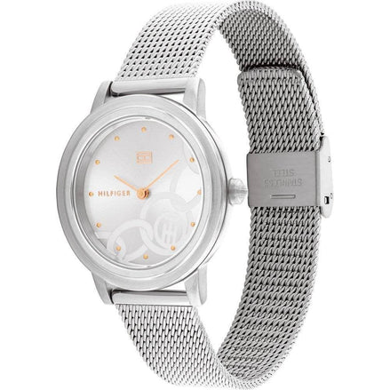 Tommy Hilfiger 1782439 ladies 34mm 3ATM