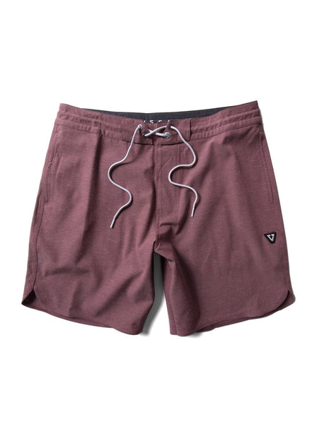 Vissla Stoke'm 17.5" Boardshort