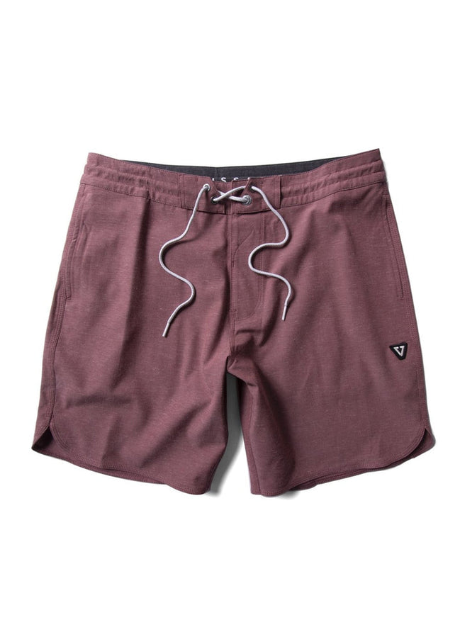 Vissla Stoke'm 17.5" Boardshort