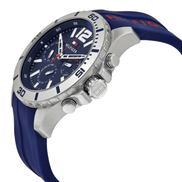 Tommy Hilfiger watch Men's 1791142