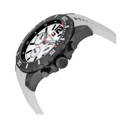 Tommy Hilfiger Men's Chronograph Sport 1791146