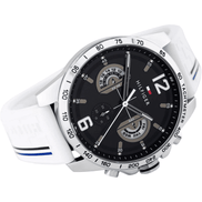 Tommy Hilfiger Unisex TH1791475