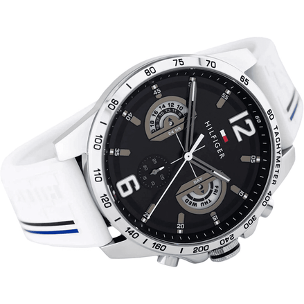 Tommy Hilfiger Unisex TH1791475