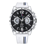 Tommy Hilfiger Unisex TH1791475
