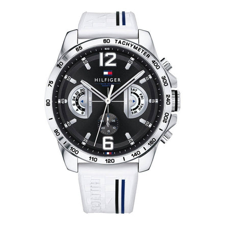 Tommy Hilfiger Unisex TH1791475