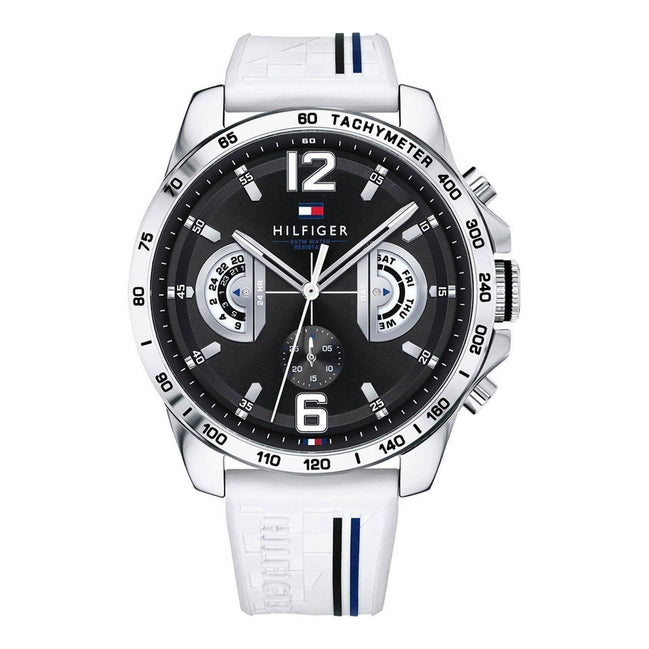 Tommy Hilfiger Unisex TH1791475